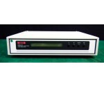 Voiceband Subscriber Loop Emulator